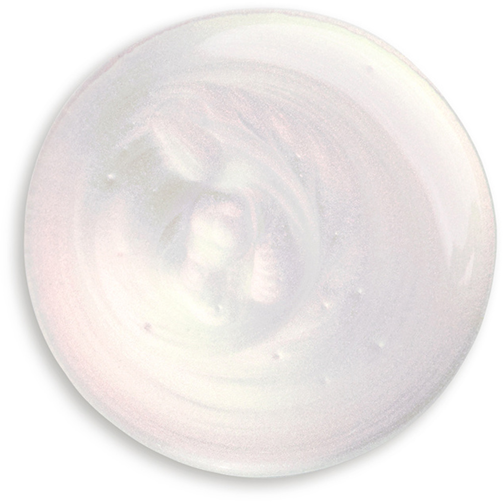 The Wonder Nail Polish Quick Dry & Longwear