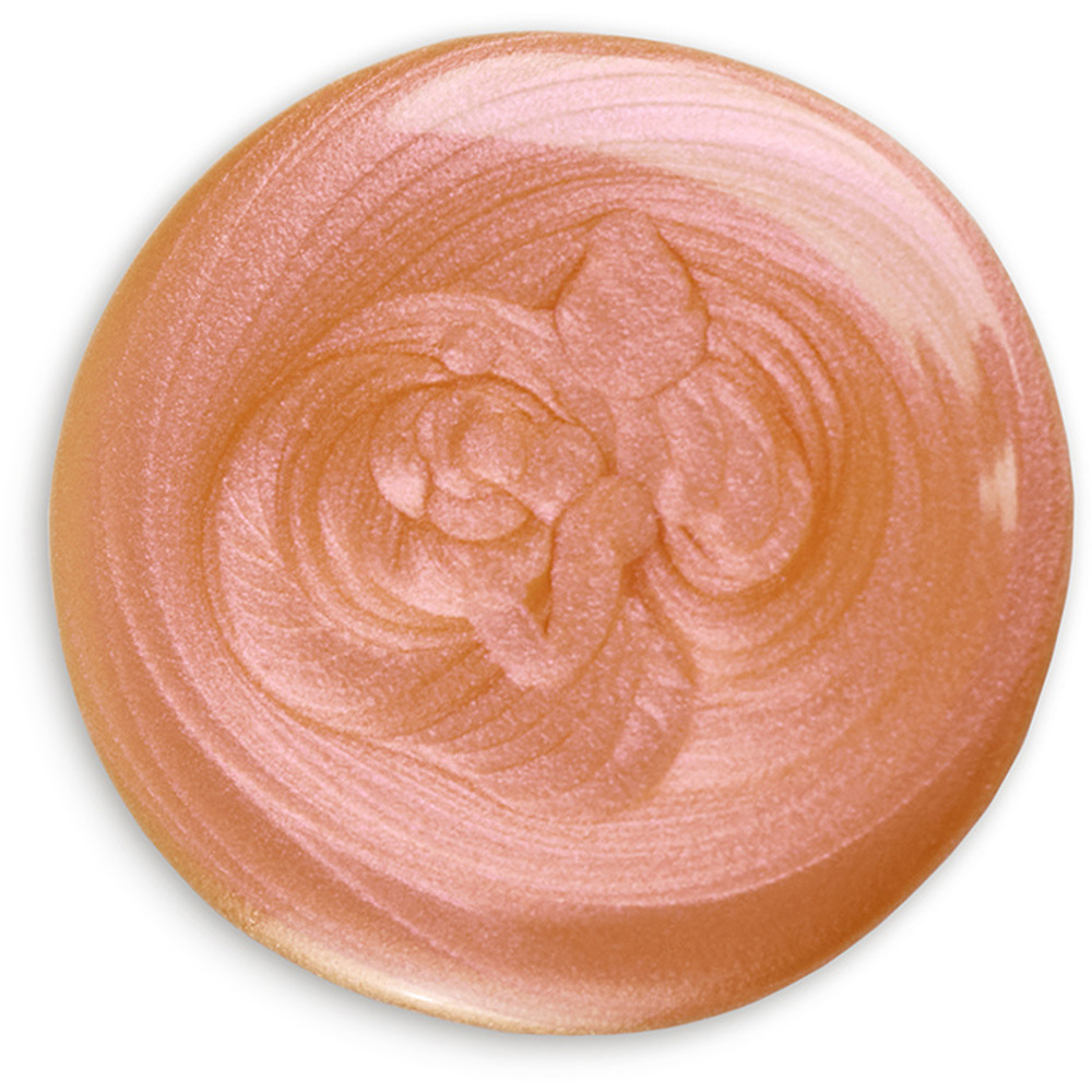 The Wonder Nail Polish Quick Dry & Longwear