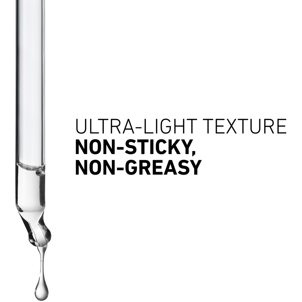 Daily Peel Anti-Dark Spot Resurfacing Solution, 50ml