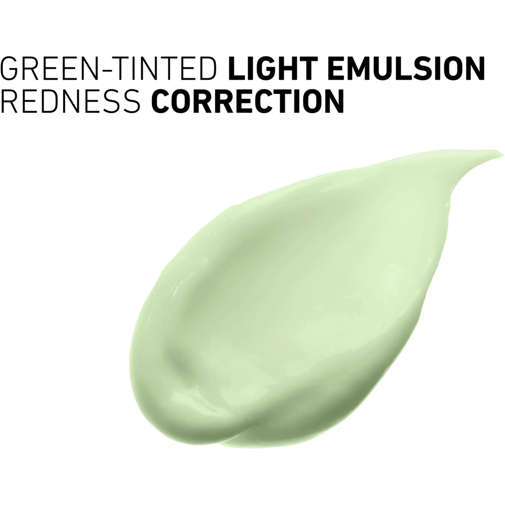 Daily Repair Mineral UV 50, 50ml