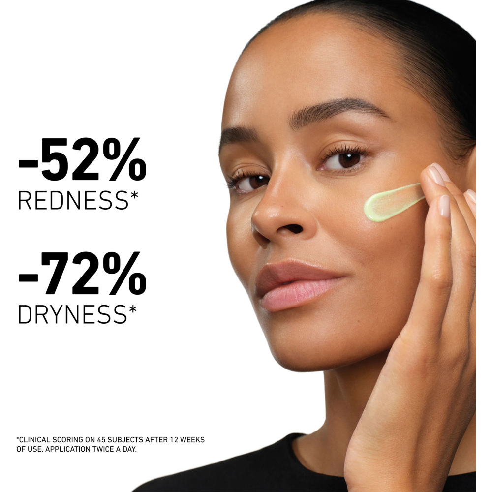 Daily Repair Mineral UV 50, 50ml