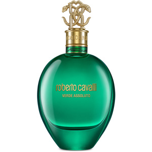 Signature Verde Assoluto, EdP