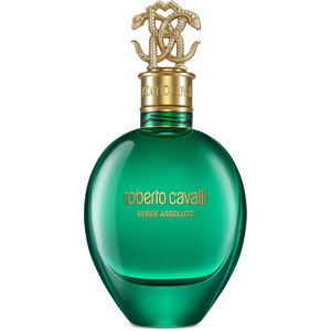 Signature Verde Assoluto, EdP