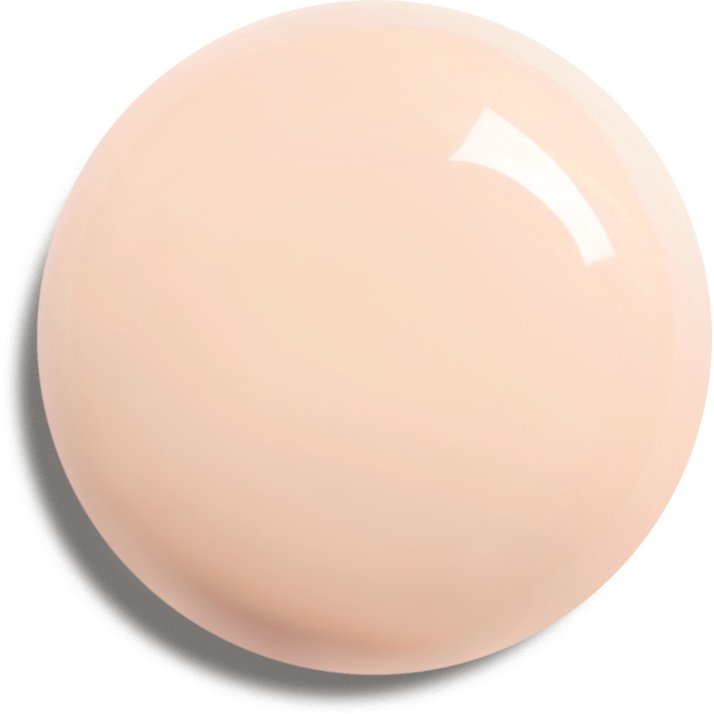 Mask Fit Red Foundation