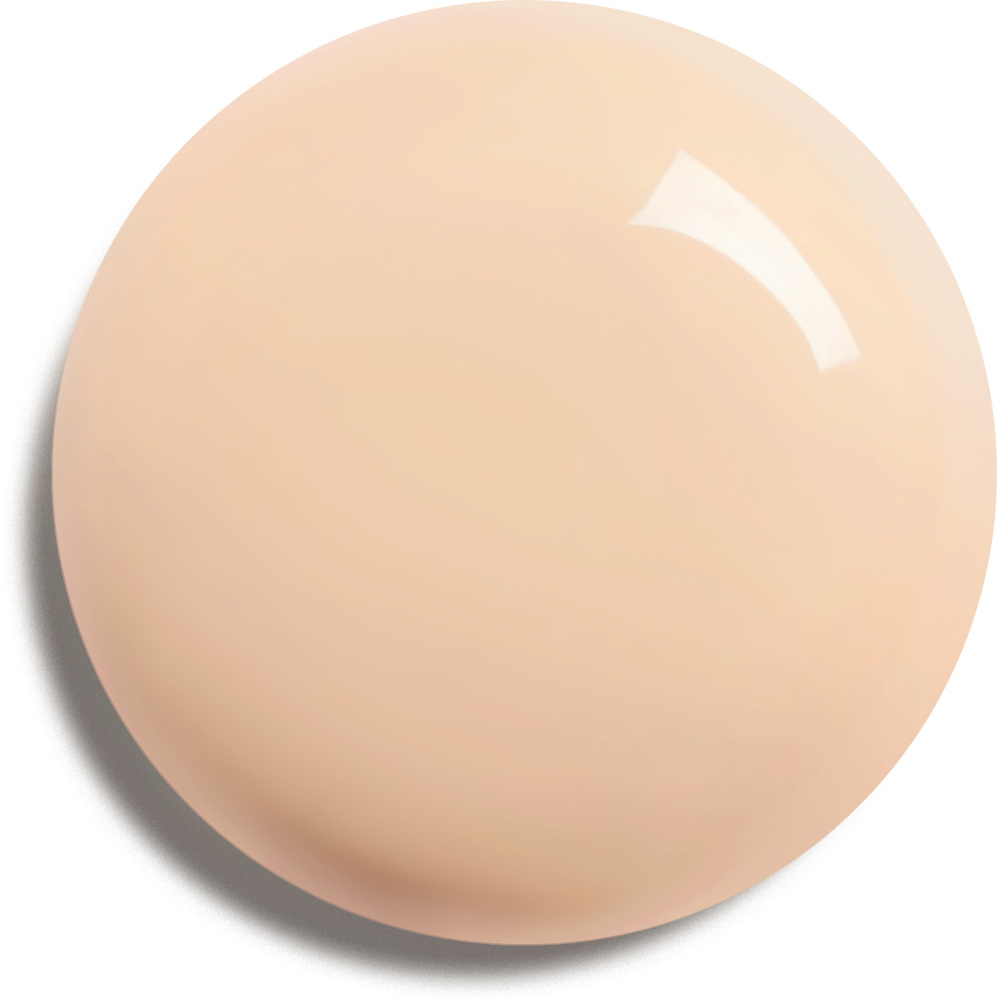 Mask Fit Red Foundation