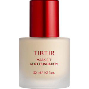 Mask Fit Red Foundation