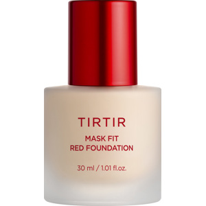 Mask Fit Red Foundation