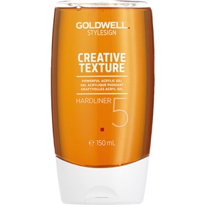 Stylesign Creative Texture Hardliner Acrylic Gel, 150ml