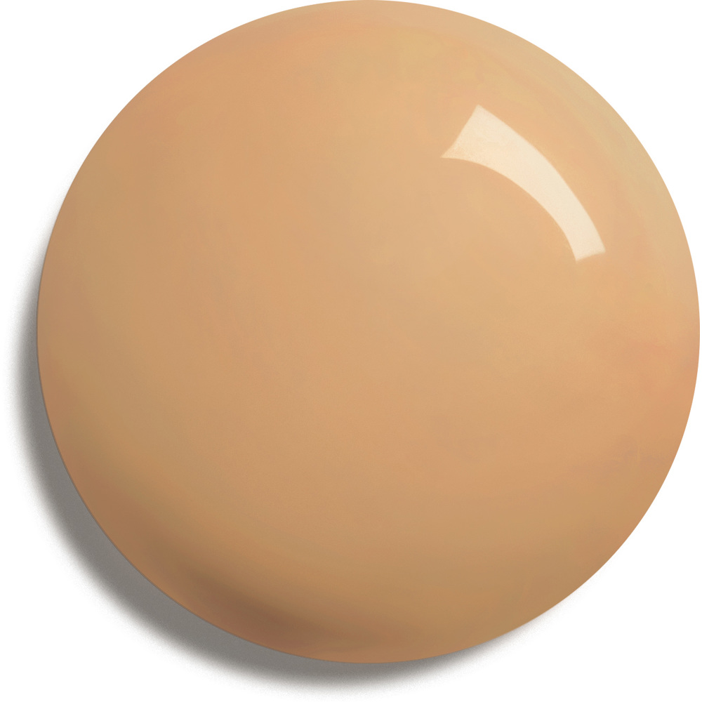 Mask Fit Red Foundation