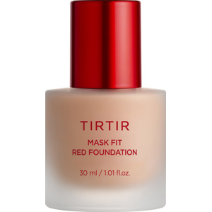 Mask Fit Red Foundation