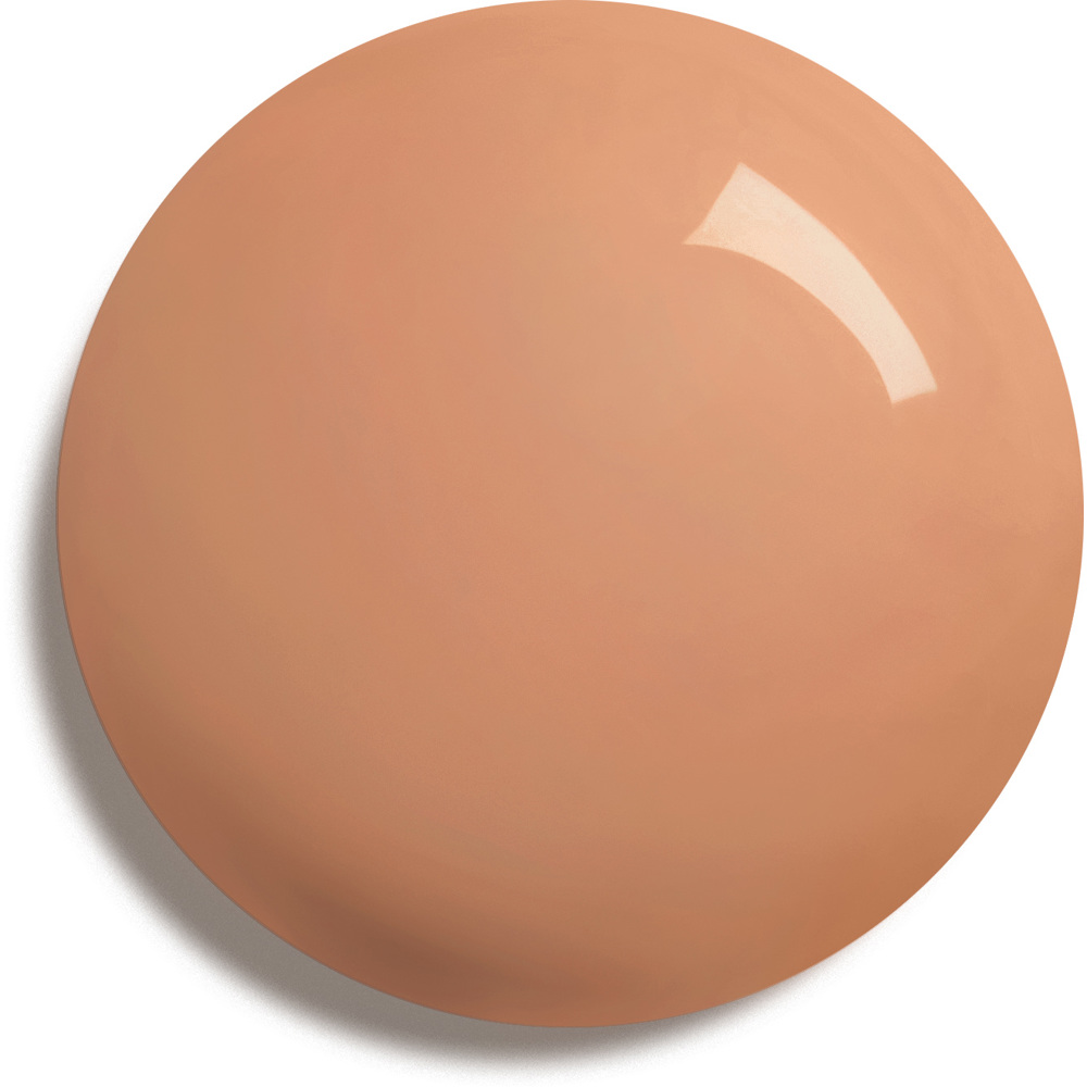 Mask Fit Red Foundation