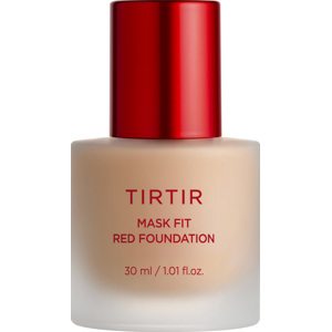 Mask Fit Red Foundation