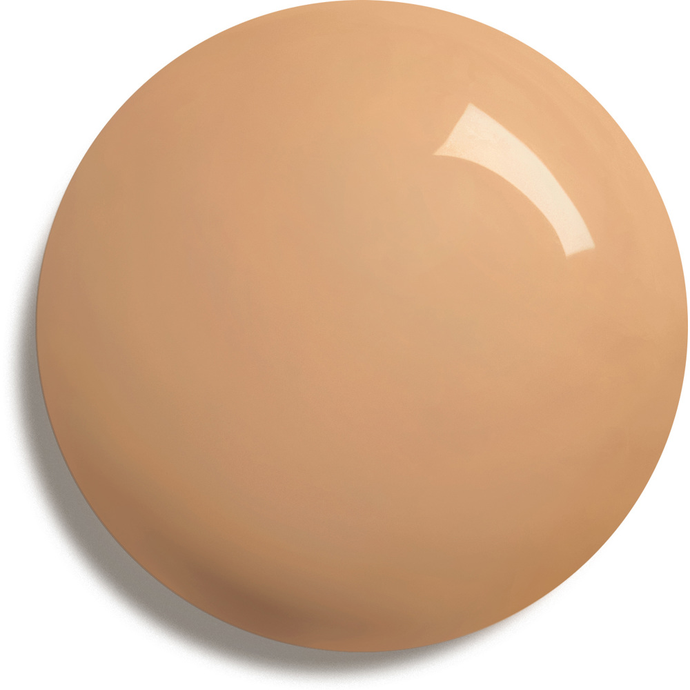 Mask Fit Red Foundation