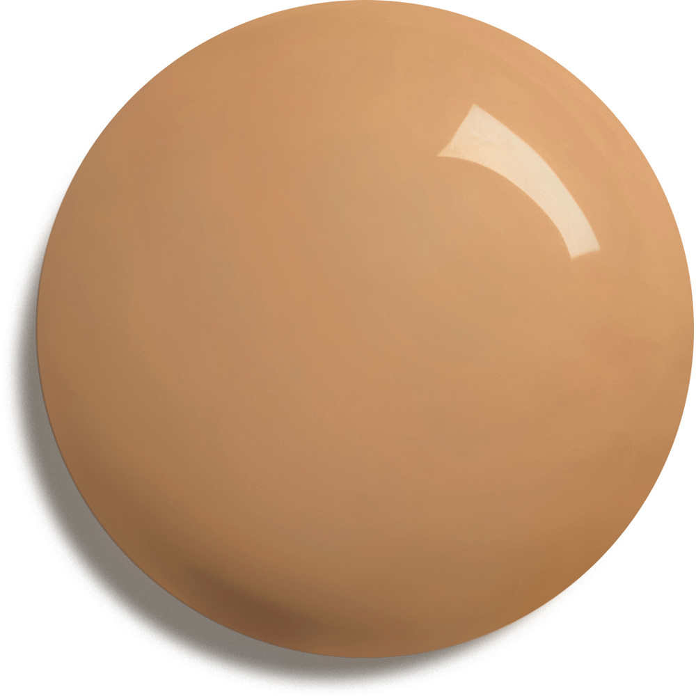 Mask Fit Red Foundation