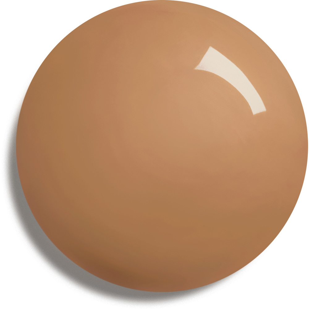 Mask Fit Red Foundation