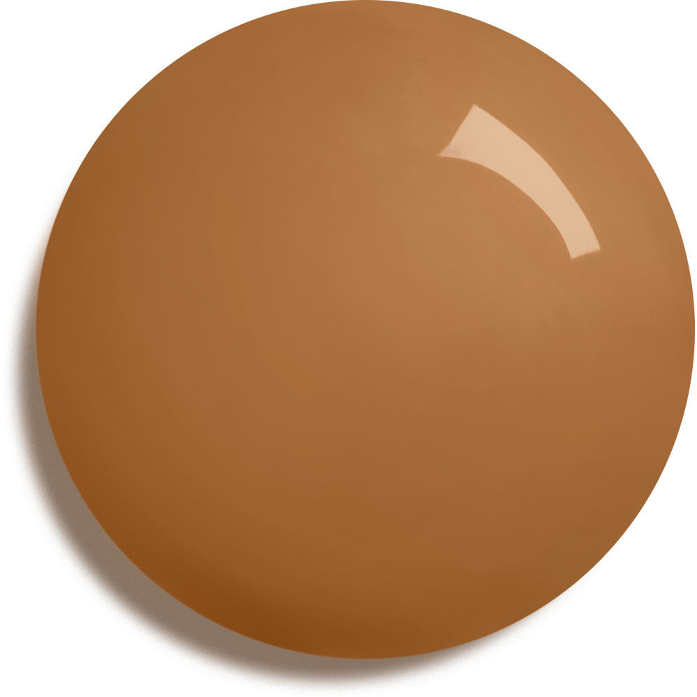 Mask Fit Red Foundation