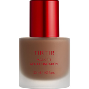 Mask Fit Red Foundation