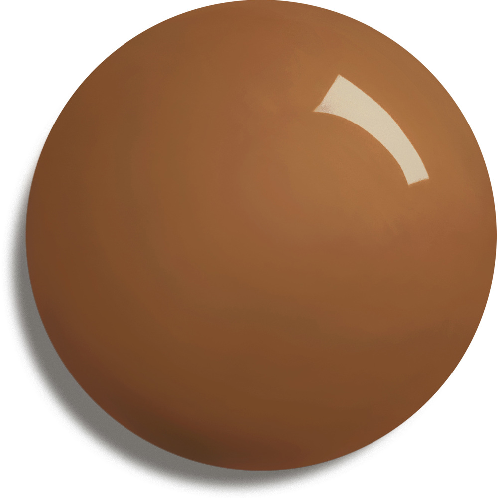 Mask Fit Red Foundation