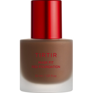 Mask Fit Red Foundation