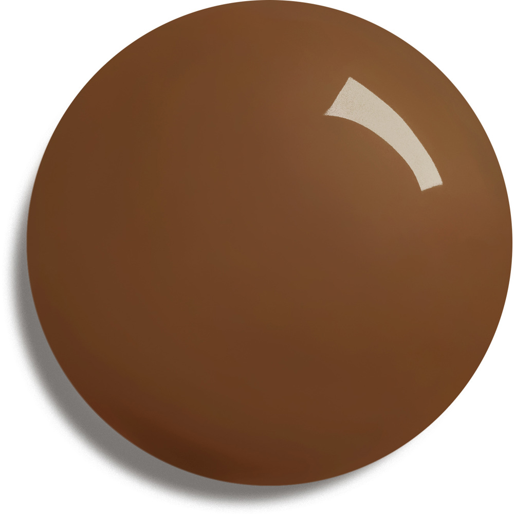 Mask Fit Red Foundation