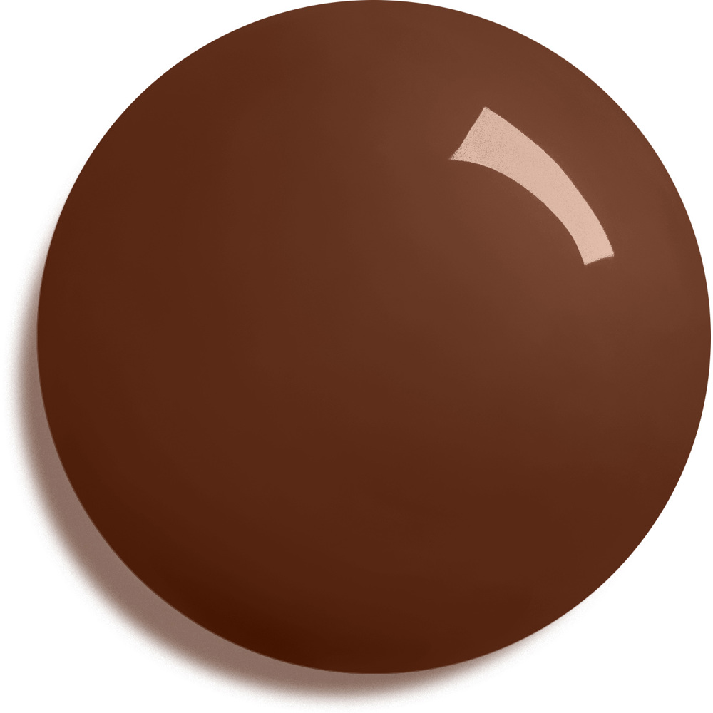 Mask Fit Red Foundation