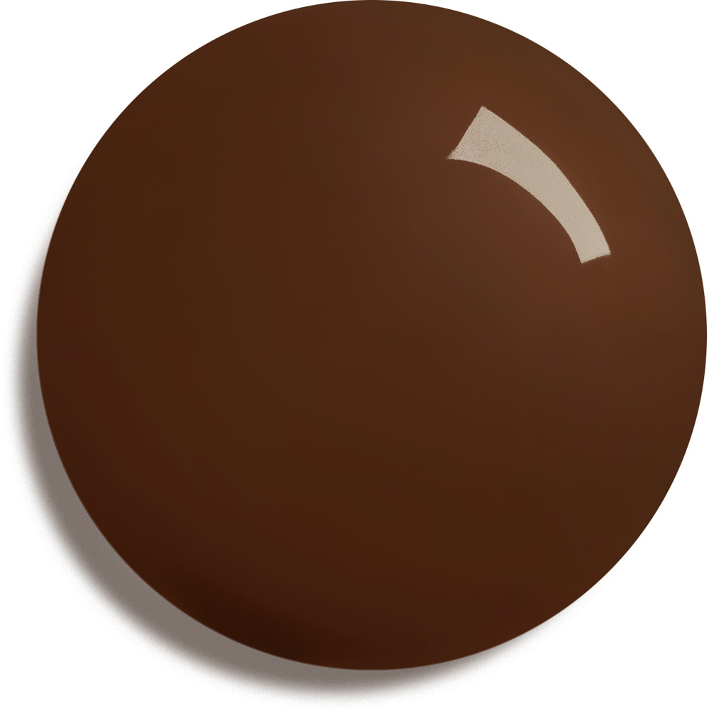 Mask Fit Red Foundation