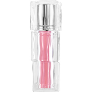 Waterism Glow Tint
