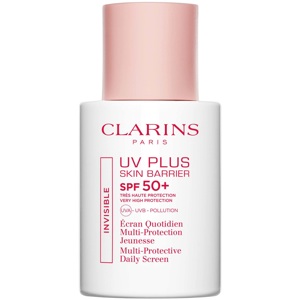 UV Plus Anti-Pollution Translucent, 30ml