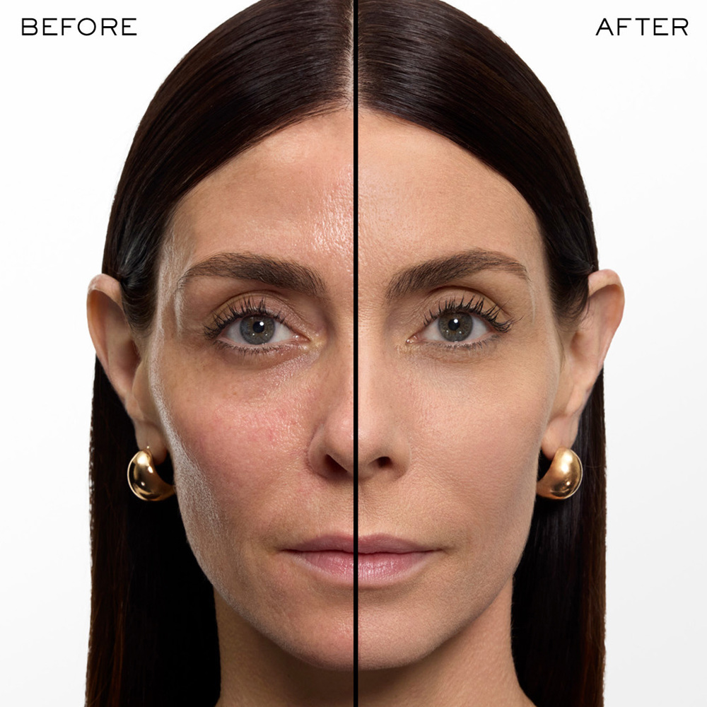 Teint Idôle Ultra Wear Shape Sticks Foundation