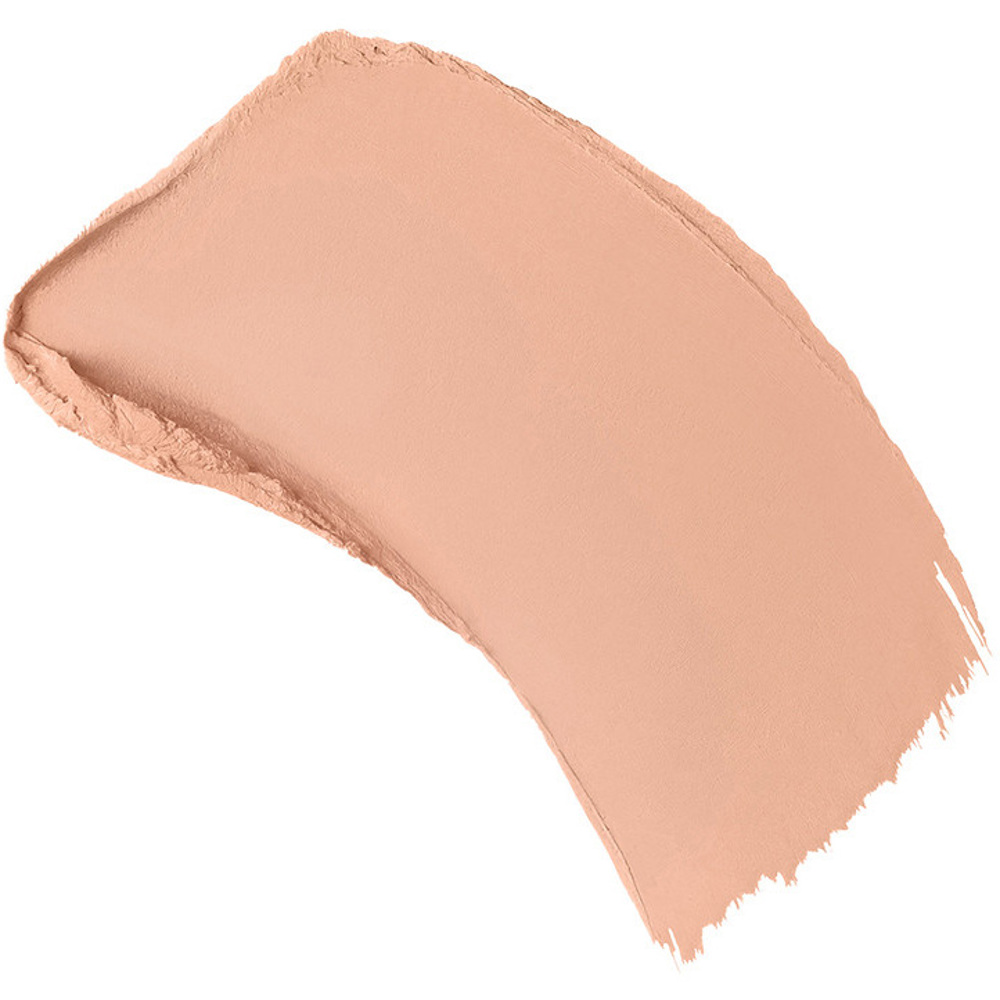 Teint Idôle Ultra Wear Shape Sticks Foundation