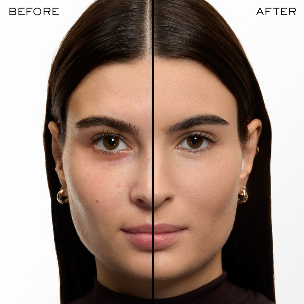 Teint Idôle Ultra Wear Shape Sticks Foundation