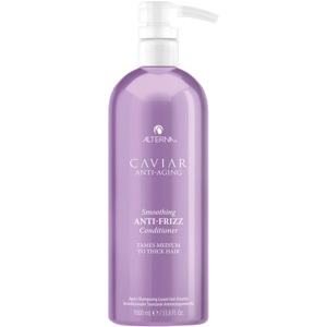 Caviar Anti-Aging Smoothing Anti-Frizz Conditioner