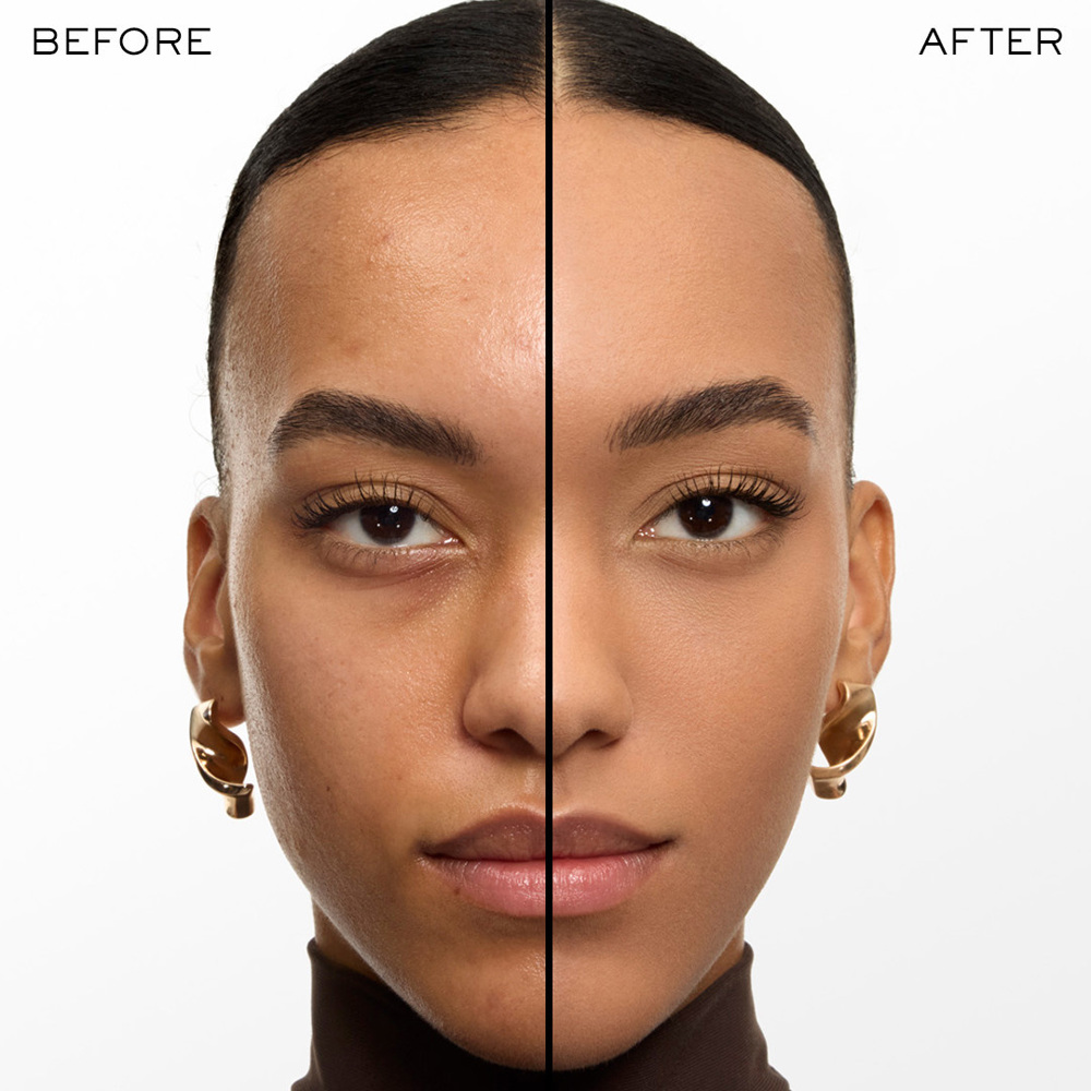 Teint Idôle Ultra Wear Shape Sticks Foundation