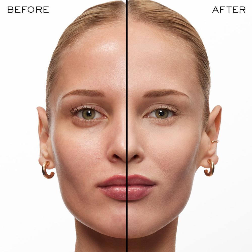 Teint Idôle Ultra Wear Shape Sticks Foundation