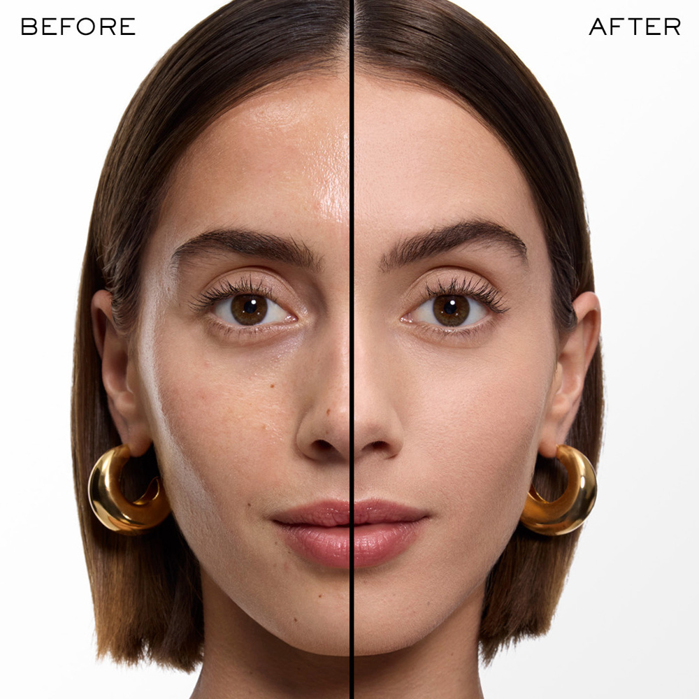 Teint Idôle Ultra Wear Shape Sticks Foundation