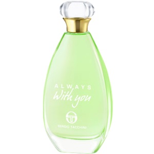 Always With You, EdT 50ml