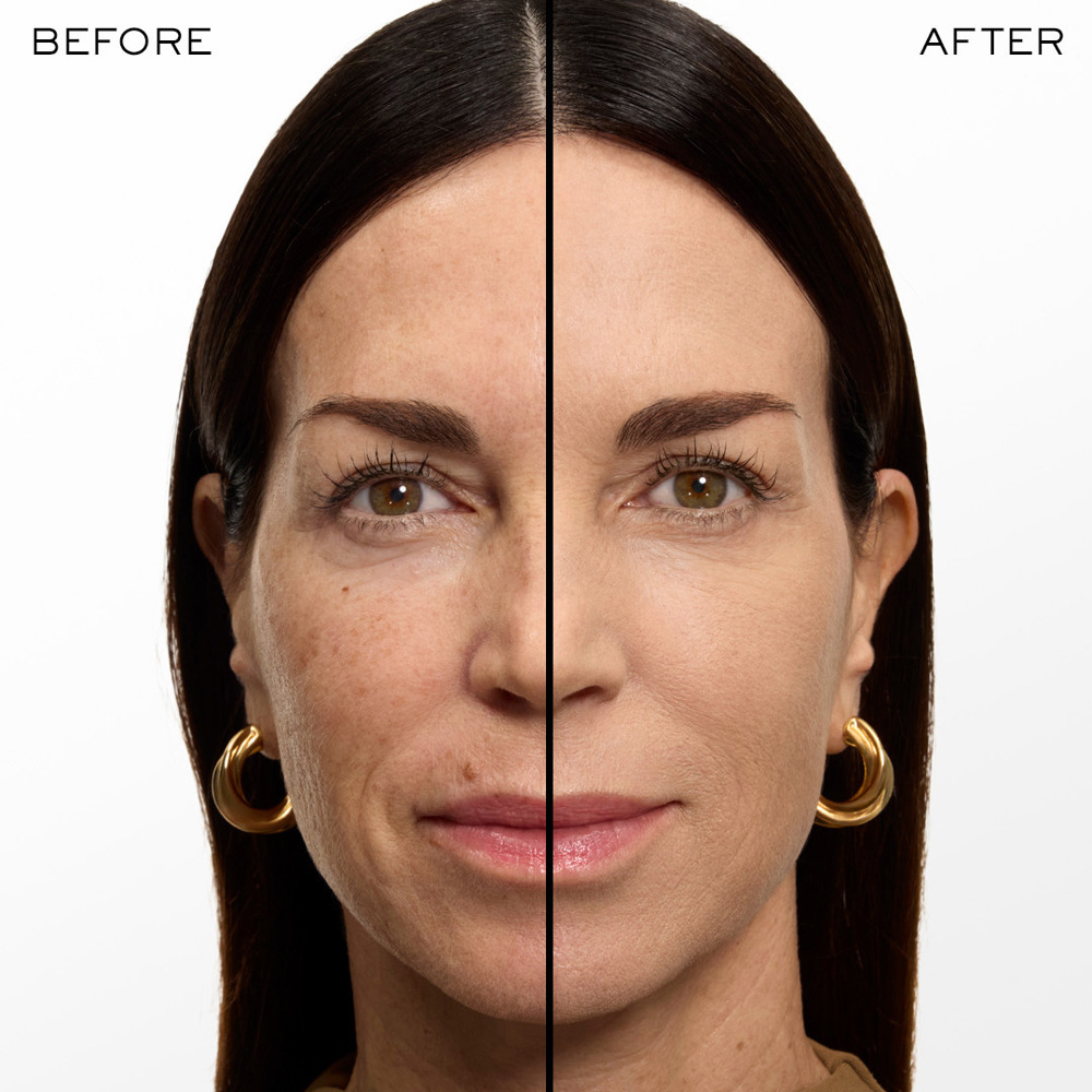 Teint Idôle Ultra Wear Shape Sticks Foundation