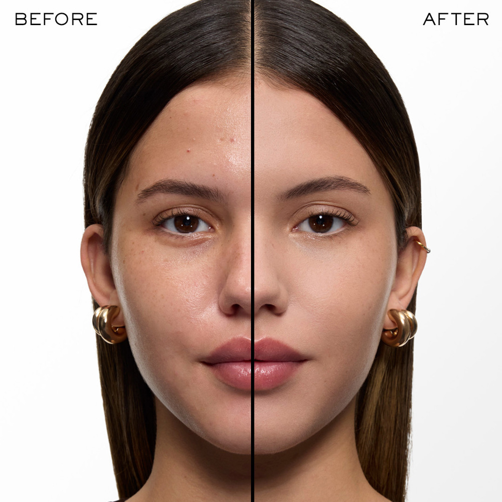 Teint Idôle Ultra Wear Shape Sticks Foundation