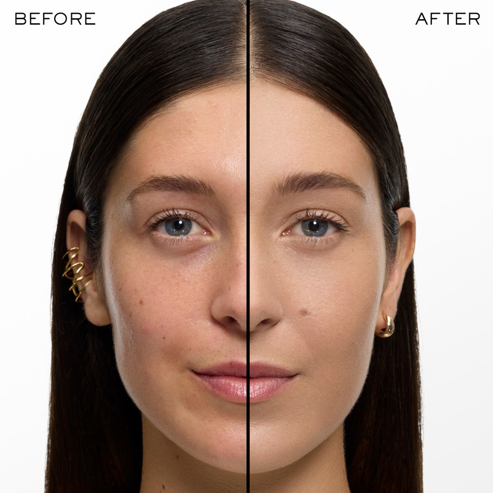 Teint Idôle Ultra Wear Shape Sticks Foundation