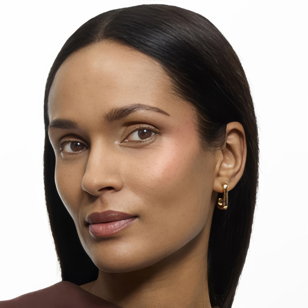 Teint Idôle Ultra Wear Shape Sticks Foundation