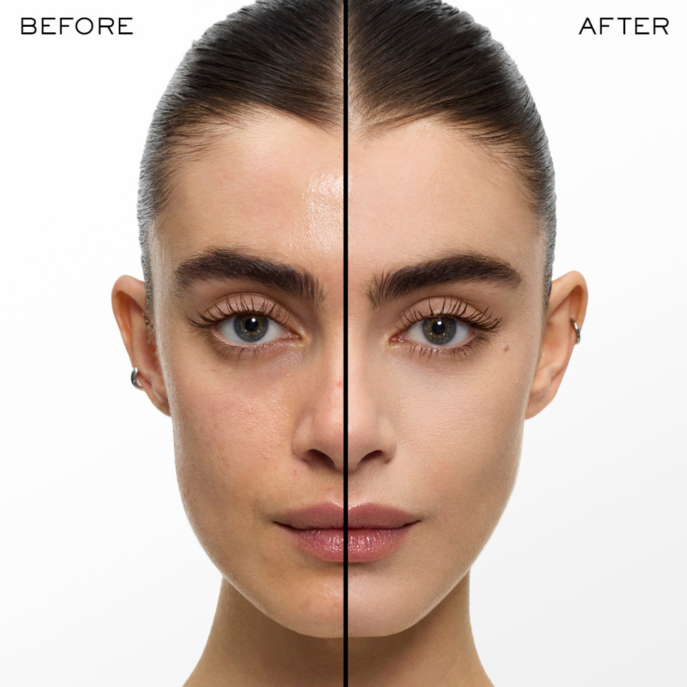 Teint Idôle Ultra Wear Shape Sticks Foundation