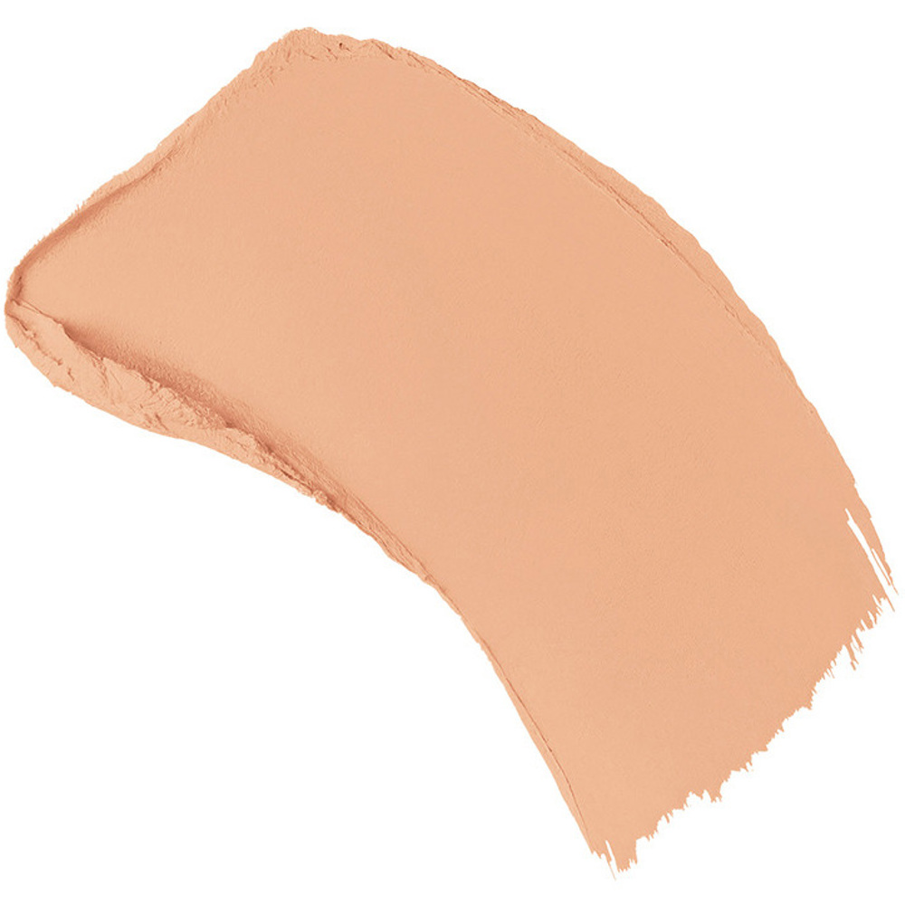 Teint Idôle Ultra Wear Shape Sticks Foundation