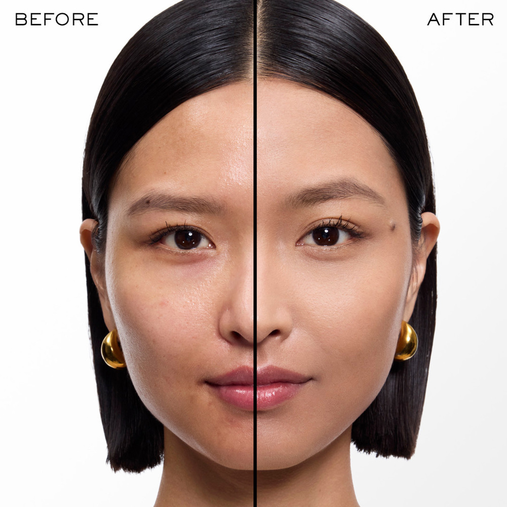 Teint Idôle Ultra Wear Shape Sticks Foundation