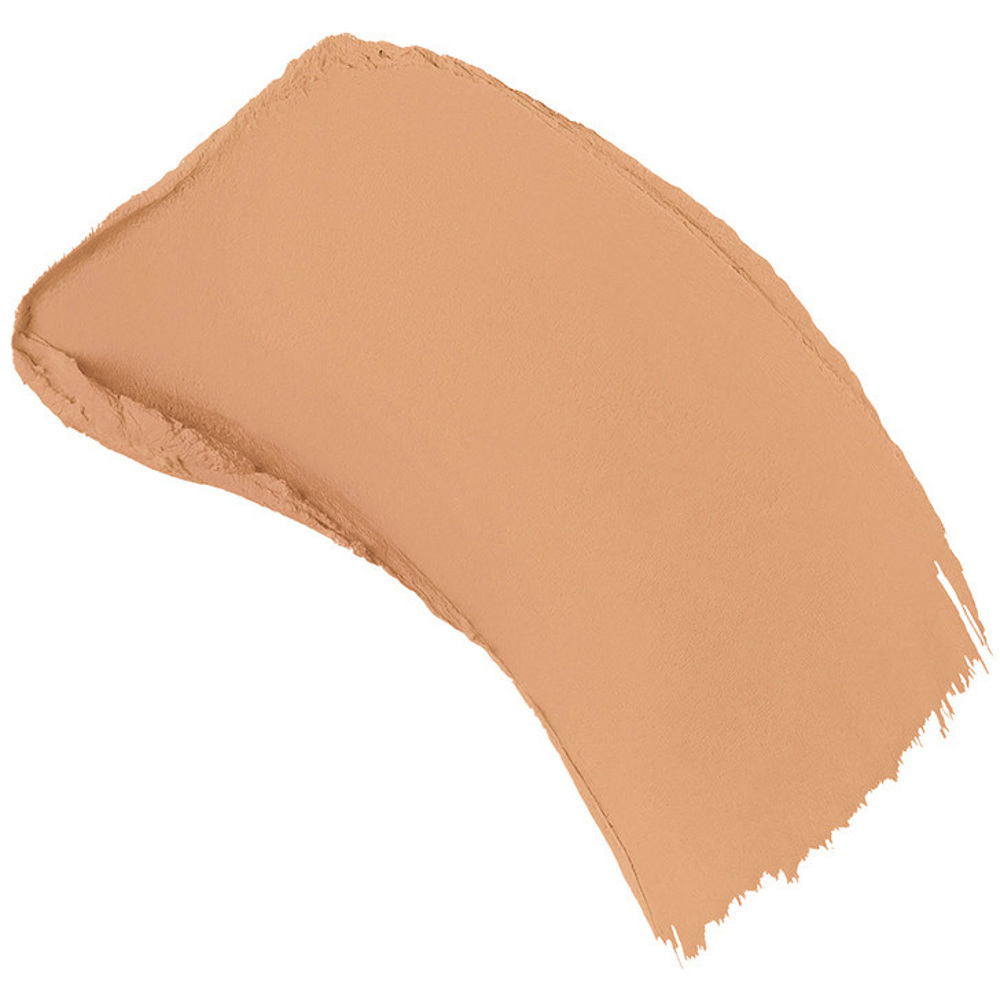 Teint Idôle Ultra Wear Shape Sticks Foundation