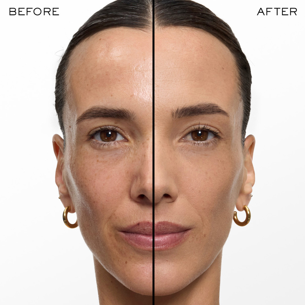 Teint Idôle Ultra Wear Shape Sticks Foundation