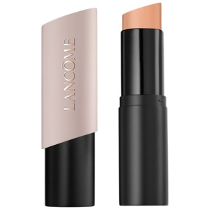 Teint Idôle Ultra Wear Shape Sticks Foundation
