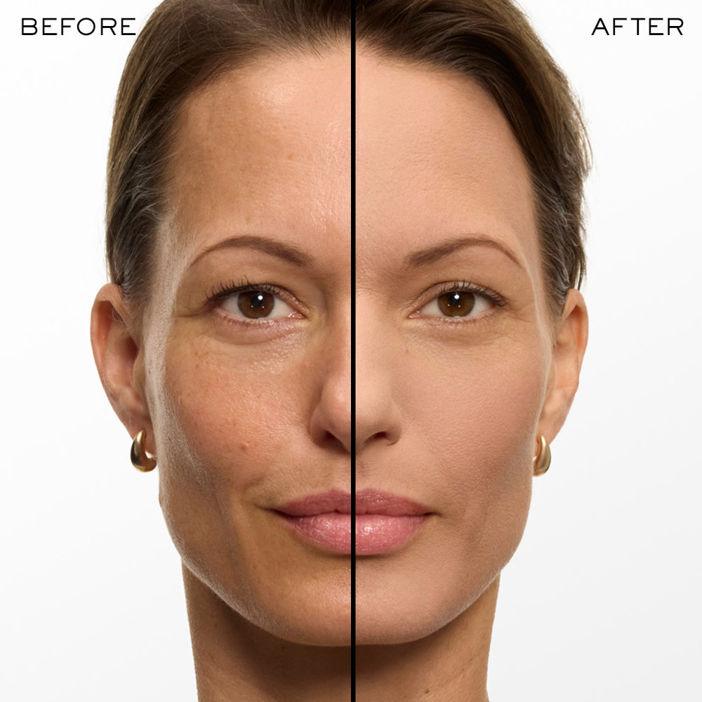 Teint Idôle Ultra Wear Shape Sticks Foundation