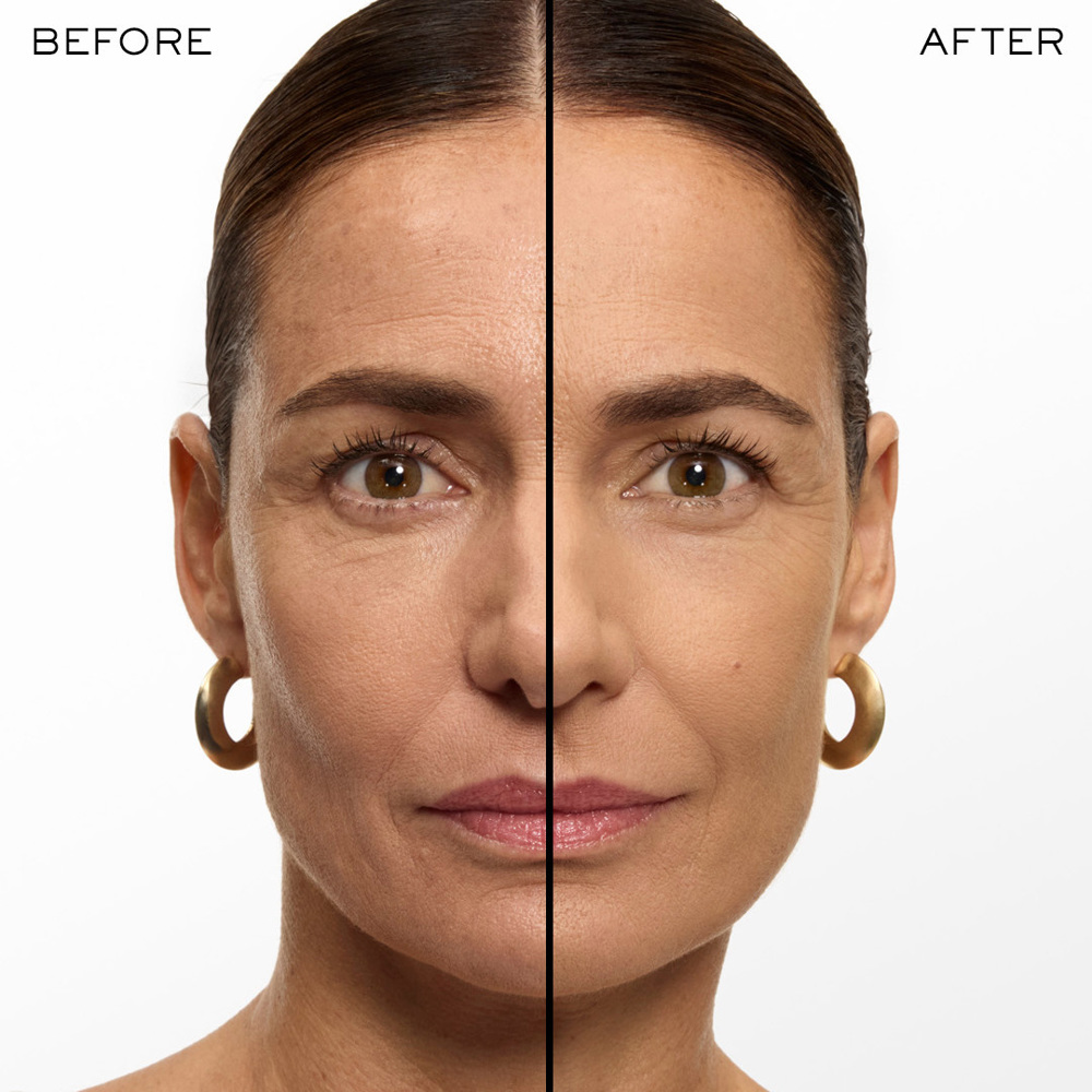 Teint Idôle Ultra Wear Shape Sticks Foundation