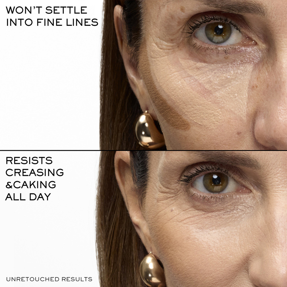 Teint Idôle Ultra Wear Shape Sticks Foundation