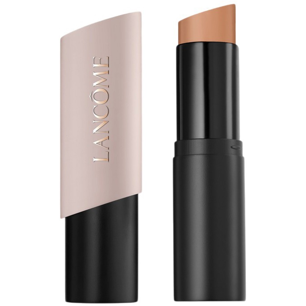 Teint Idôle Ultra Wear Shape Sticks Foundation